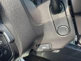 Thumbnail of 2017 Gray Ford Explorer