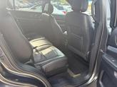 Thumbnail of 2017 Gray Ford Explorer