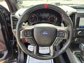 Thumbnail of 2020 Agate Black Metallic Ford F-150