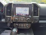 Thumbnail of 2020 Agate Black Metallic Ford F-150