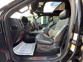 Thumbnail of 2020 Agate Black Metallic Ford F-150
