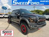 Photo of 2020 Agate Black Metallic Ford F-150