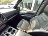 Thumbnail of 2020 Agate Black Metallic Ford F-150