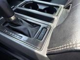 Thumbnail of 2020 Agate Black Metallic Ford F-150