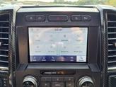 Thumbnail of 2020 Agate Black Metallic Ford F-150