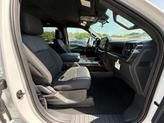 Thumbnail of 2025 White Ford F-150