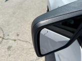 Thumbnail of 2025 White Ford F-150