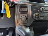 Thumbnail of 2025 White Ford F-150