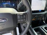 Thumbnail of 2025 White Ford F-150