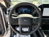 Thumbnail of 2025 White Ford F-150