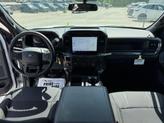 Thumbnail of 2025 White Ford F-150