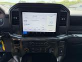 Thumbnail of 2025 White Ford F-150
