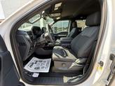 Thumbnail of 2025 White Ford F-150
