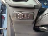 Thumbnail of 2023 Blue Ford Escape