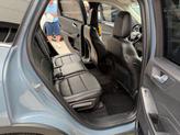 Thumbnail of 2023 Blue Ford Escape