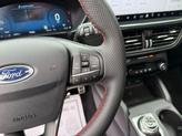 Thumbnail of 2023 White Ford Escape