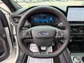 Thumbnail of 2023 White Ford Escape