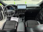 Thumbnail of 2023 White Ford Escape