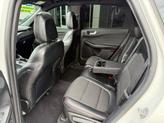Thumbnail of 2023 White Ford Escape