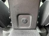 Thumbnail of 2023 White Ford Escape