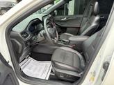 Thumbnail of 2023 White Ford Escape