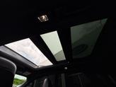 Thumbnail of 2023 White Ford Escape