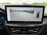 Thumbnail of 2023 White Ford Escape