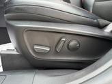 Thumbnail of 2023 White Ford Escape