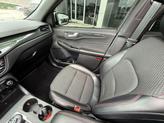 Thumbnail of 2023 White Ford Escape