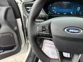 Thumbnail of 2023 White Ford Escape