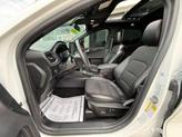 Thumbnail of 2023 White Ford Escape