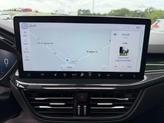 Thumbnail of 2023 White Ford Escape