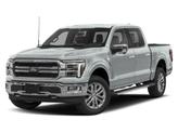 Photo of 2024 Avalanche Ford F-150