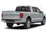 Thumbnail of 2024 Avalanche Ford F-150
