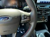 Thumbnail of 2023 Agate Black Metallic Ford Escape