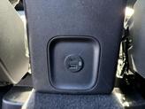 Thumbnail of 2023 Agate Black Metallic Ford Escape