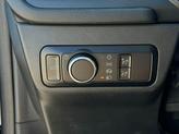 Thumbnail of 2023 Agate Black Metallic Ford Escape