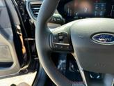 Thumbnail of 2023 Agate Black Metallic Ford Escape