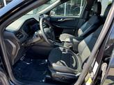 Thumbnail of 2023 Agate Black Metallic Ford Escape