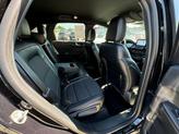 Thumbnail of 2023 Agate Black Metallic Ford Escape