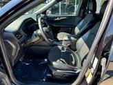 Thumbnail of 2023 Agate Black Metallic Ford Escape