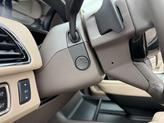 Thumbnail of 2024 White Lincoln Navigator