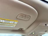 Thumbnail of 2024 White Lincoln Navigator