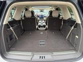 Thumbnail of 2024 White Lincoln Navigator