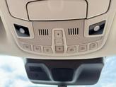 Thumbnail of 2024 White Lincoln Navigator