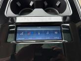 Thumbnail of 2024 White Lincoln Navigator