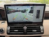 Thumbnail of 2024 White Lincoln Navigator