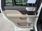 Thumbnail of 2024 White Lincoln Navigator