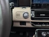 Thumbnail of 2024 White Lincoln Navigator
