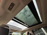 Thumbnail of 2024 White Lincoln Navigator